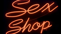 Erotik & Sexartikel / Shops